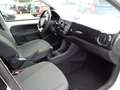 Volkswagen up! Blanc - thumbnail 22
