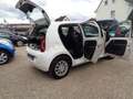 Volkswagen up! Blanc - thumbnail 21