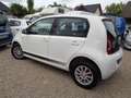 Volkswagen up! Blanc - thumbnail 18