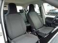 Volkswagen up! Blanc - thumbnail 5