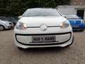 Volkswagen up! Blanc - thumbnail 15