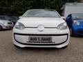 Volkswagen up! Blanc - thumbnail 27