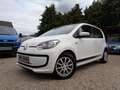 Volkswagen up! Blanc - thumbnail 10
