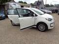 Volkswagen up! Blanc - thumbnail 9