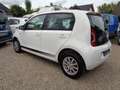Volkswagen up! Blanc - thumbnail 17