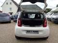 Volkswagen up! Blanc - thumbnail 25