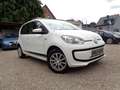 Volkswagen up! Blanc - thumbnail 13