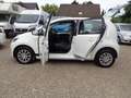 Volkswagen up! Blanc - thumbnail 24