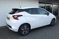 Nissan Micra 0.9 IG-T N-Connecta / Camera/ all-season Wit - thumbnail 21