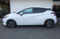Nissan Micra 0.9 IG-T N-Connecta / Camera/ all-season Wit - thumbnail 7