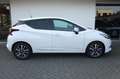 Nissan Micra 0.9 IG-T N-Connecta / Camera/ all-season Wit - thumbnail 16