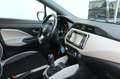 Nissan Micra 0.9 IG-T N-Connecta / Camera/ all-season Wit - thumbnail 31
