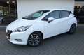 Nissan Micra 0.9 IG-T N-Connecta / Camera/ all-season Wit - thumbnail 2