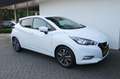Nissan Micra 0.9 IG-T N-Connecta / Camera/ all-season Wit - thumbnail 18