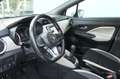 Nissan Micra 0.9 IG-T N-Connecta / Camera/ all-season Wit - thumbnail 25