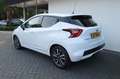 Nissan Micra 0.9 IG-T N-Connecta / Camera/ all-season Wit - thumbnail 12