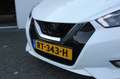 Nissan Micra 0.9 IG-T N-Connecta / Camera/ all-season Wit - thumbnail 5