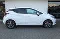 Nissan Micra 0.9 IG-T N-Connecta / Camera/ all-season Wit - thumbnail 17