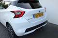 Nissan Micra 0.9 IG-T N-Connecta / Camera/ all-season Wit - thumbnail 15