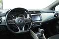 Nissan Micra 0.9 IG-T N-Connecta / Camera/ all-season Wit - thumbnail 33