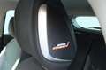 Nissan Micra 0.9 IG-T N-Connecta / Camera/ all-season Wit - thumbnail 29