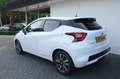 Nissan Micra 0.9 IG-T N-Connecta / Camera/ all-season Wit - thumbnail 13
