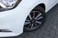 Nissan Micra 0.9 IG-T N-Connecta / Camera/ all-season Wit - thumbnail 4