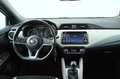 Nissan Micra 0.9 IG-T N-Connecta / Camera/ all-season Wit - thumbnail 38