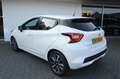 Nissan Micra 0.9 IG-T N-Connecta / Camera/ all-season Wit - thumbnail 22