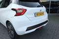 Nissan Micra 0.9 IG-T N-Connecta / Camera/ all-season Wit - thumbnail 24