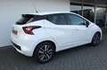 Nissan Micra 0.9 IG-T N-Connecta / Camera/ all-season Wit - thumbnail 20