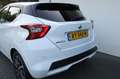 Nissan Micra 0.9 IG-T N-Connecta / Camera/ all-season Wit - thumbnail 14