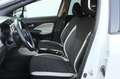 Nissan Micra 0.9 IG-T N-Connecta / Camera/ all-season Wit - thumbnail 28