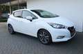 Nissan Micra 0.9 IG-T N-Connecta / Camera/ all-season Wit - thumbnail 19