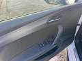 CUPRA Leon 2.0 TSI DSG VZ *Matrix*Pano*ACC*DCC*CAM*SHZ* Weiß - thumbnail 23