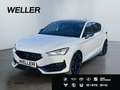 CUPRA Leon 2.0 TSI DSG VZ *Matrix*Pano*ACC*DCC*CAM*SHZ* Weiß - thumbnail 1