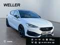 CUPRA Leon 2.0 TSI DSG VZ *Matrix*Pano*ACC*DCC*CAM*SHZ* Weiß - thumbnail 4
