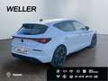 CUPRA Leon 2.0 TSI DSG VZ *Matrix*Pano*ACC*DCC*CAM*SHZ* Weiß - thumbnail 19