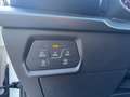 CUPRA Leon 2.0 TSI DSG VZ *Matrix*Pano*ACC*DCC*CAM*SHZ* Weiß - thumbnail 25