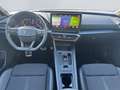 CUPRA Leon 2.0 TSI DSG VZ *Matrix*Pano*ACC*DCC*CAM*SHZ* Weiß - thumbnail 12