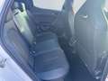 CUPRA Leon 2.0 TSI DSG VZ *Matrix*Pano*ACC*DCC*CAM*SHZ* Weiß - thumbnail 20