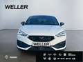 CUPRA Leon 2.0 TSI DSG VZ *Matrix*Pano*ACC*DCC*CAM*SHZ* Weiß - thumbnail 2