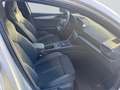 CUPRA Leon 2.0 TSI DSG VZ *Matrix*Pano*ACC*DCC*CAM*SHZ* Weiß - thumbnail 21