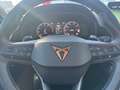 CUPRA Leon 2.0 TSI DSG VZ *Matrix*Pano*ACC*DCC*CAM*SHZ* Weiß - thumbnail 14