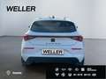 CUPRA Leon 2.0 TSI DSG VZ *Matrix*Pano*ACC*DCC*CAM*SHZ* Weiß - thumbnail 6