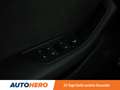Audi A4 3.0 V6 TDI quattro Sport Aut.*NAVI*LED*TEMPO*PDC* Grau - thumbnail 25