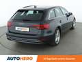 Audi A4 3.0 V6 TDI quattro Sport Aut.*NAVI*LED*TEMPO*PDC* Grau - thumbnail 6