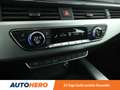 Audi A4 3.0 V6 TDI quattro Sport Aut.*NAVI*LED*TEMPO*PDC* Grau - thumbnail 23