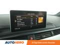Audi A4 3.0 V6 TDI quattro Sport Aut.*NAVI*LED*TEMPO*PDC* Grau - thumbnail 22