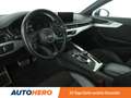 Audi A4 3.0 V6 TDI quattro Sport Aut.*NAVI*LED*TEMPO*PDC* Grau - thumbnail 11